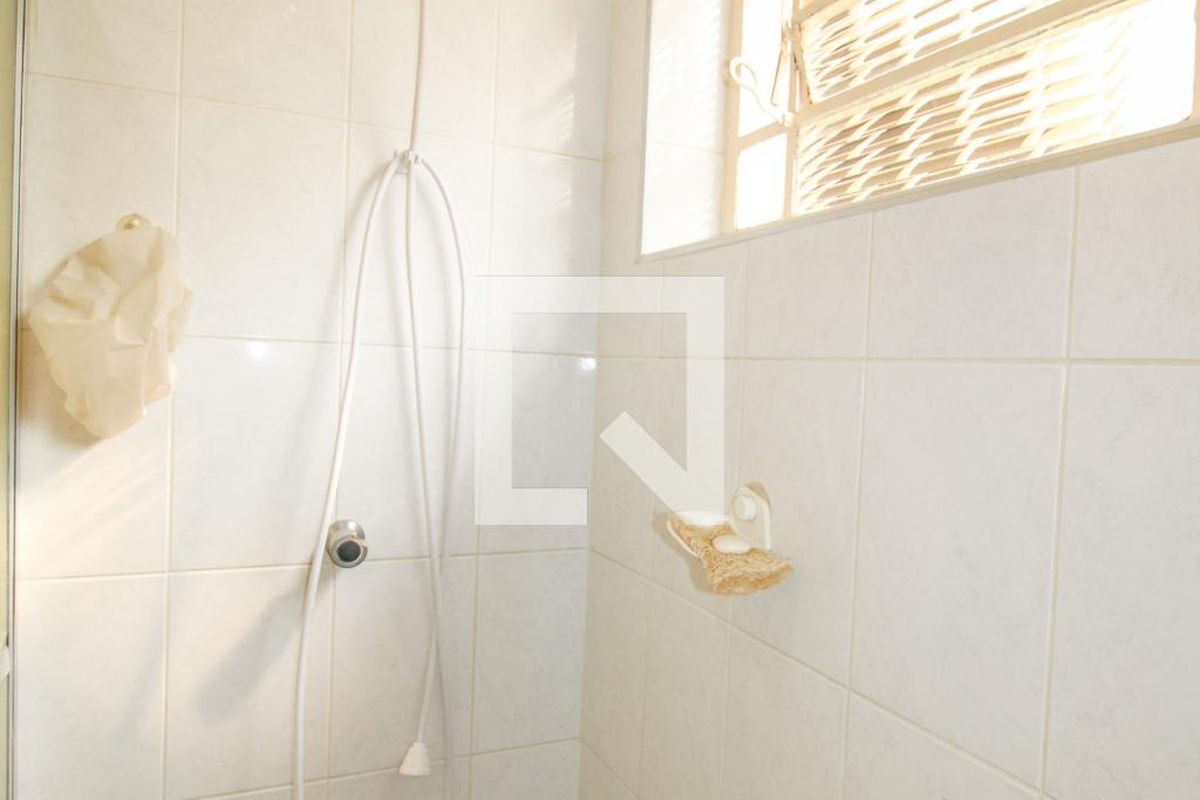 Casa à Venda - Jardim Planalto, 2 Quartos,  367 m2 em , Campinas - sp | SoloBR