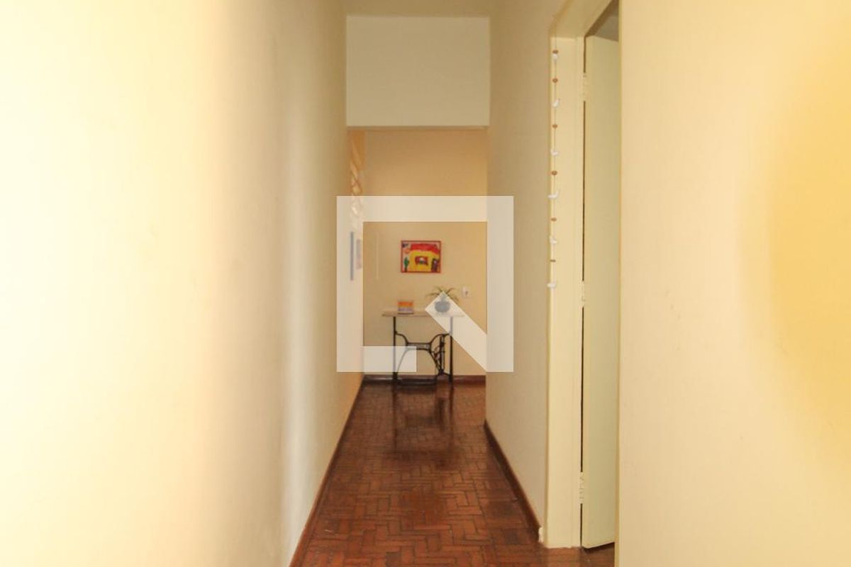 Casa à Venda - Jardim Planalto, 2 Quartos,  367 m2 em , Campinas - sp | SoloBR