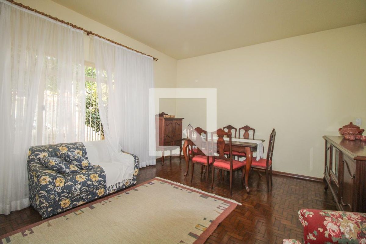 Casa à Venda - Jardim Planalto, 2 Quartos,  367 m2 em , Campinas - sp | SoloBR