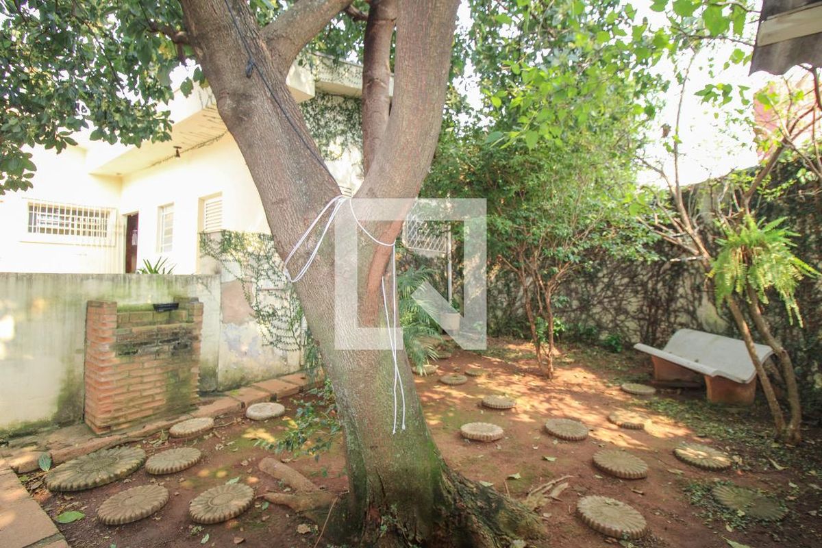 Casa à Venda - Jardim Planalto, 2 Quartos,  367 m2 em , Campinas - sp | SoloBR
