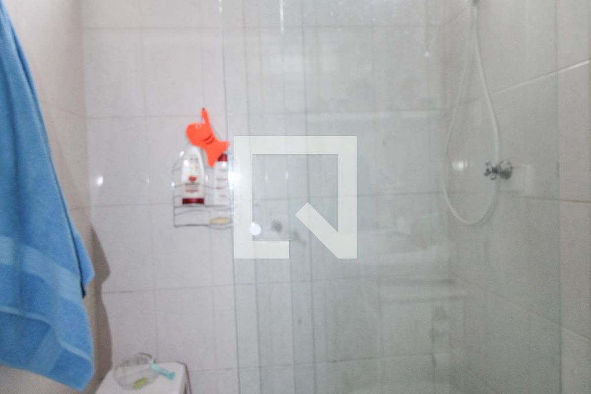 Casa à Venda - Jardim Planalto, 2 Quartos,  367 m2 em , Campinas - sp | SoloBR