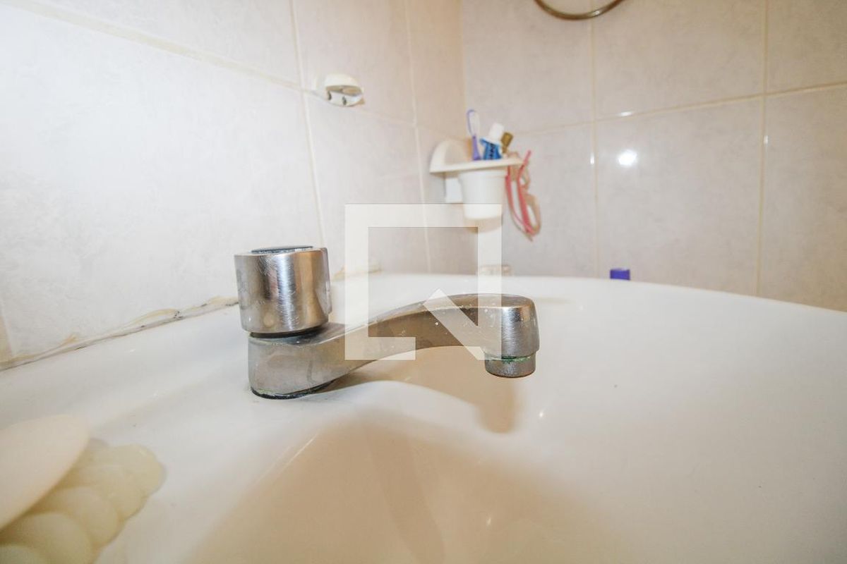Casa à Venda - Jardim Planalto, 2 Quartos,  367 m2 em , Campinas - sp | SoloBR