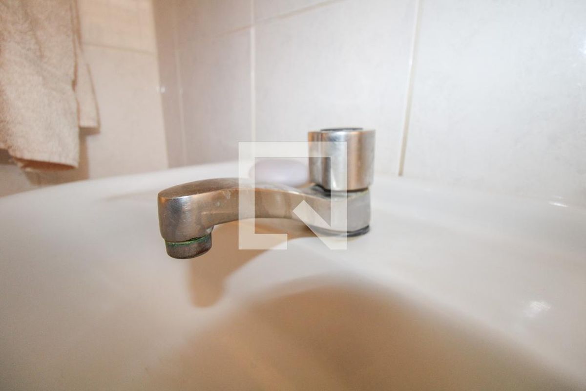 Casa à Venda - Jardim Planalto, 2 Quartos,  367 m2 em , Campinas - sp | SoloBR
