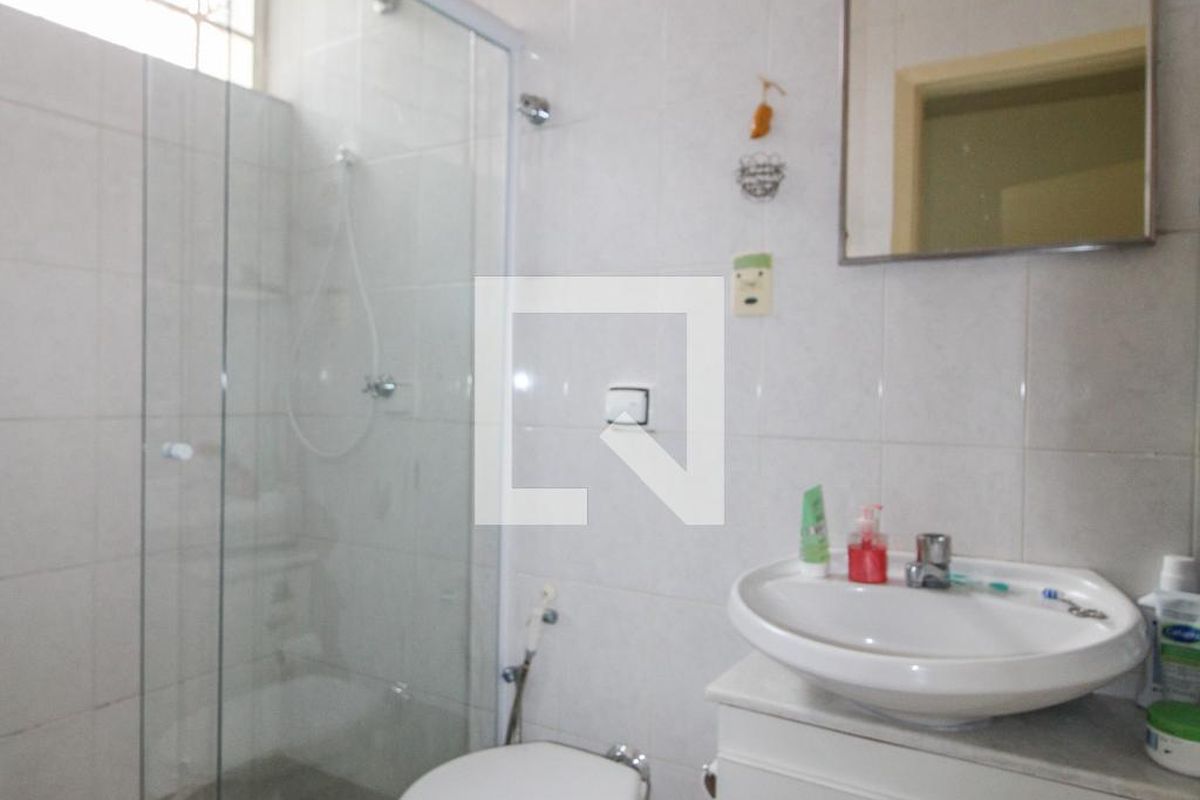 Casa à Venda - Jardim Planalto, 2 Quartos,  367 m2 em , Campinas - sp | SoloBR