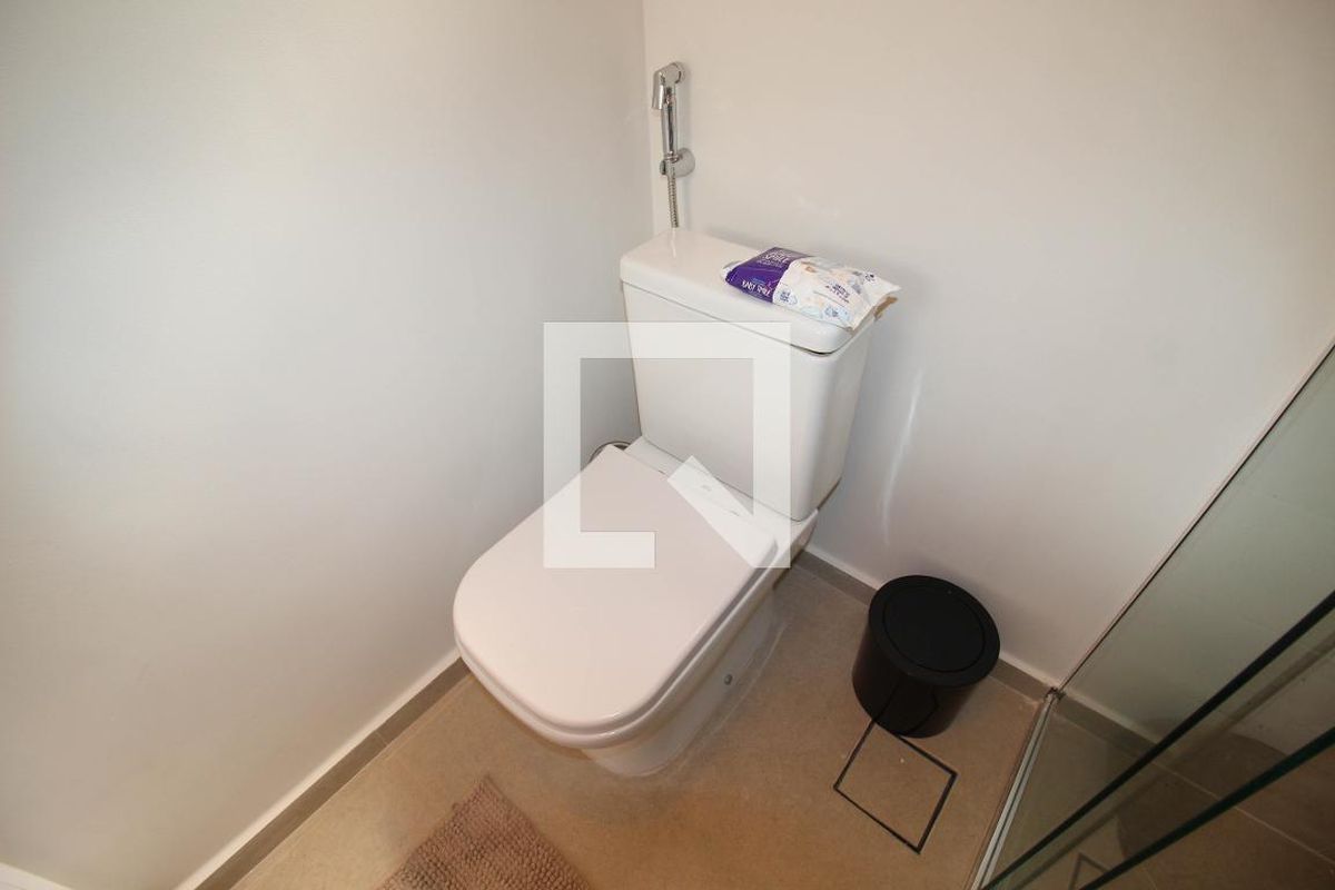 Apartamento, 1 quarto, 42 m² - Foto 22