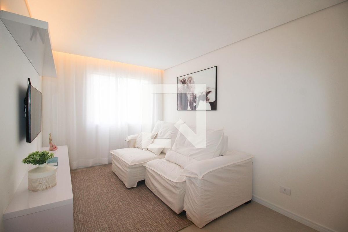 Apartamento, 1 quarto, 42 m² - Foto 8