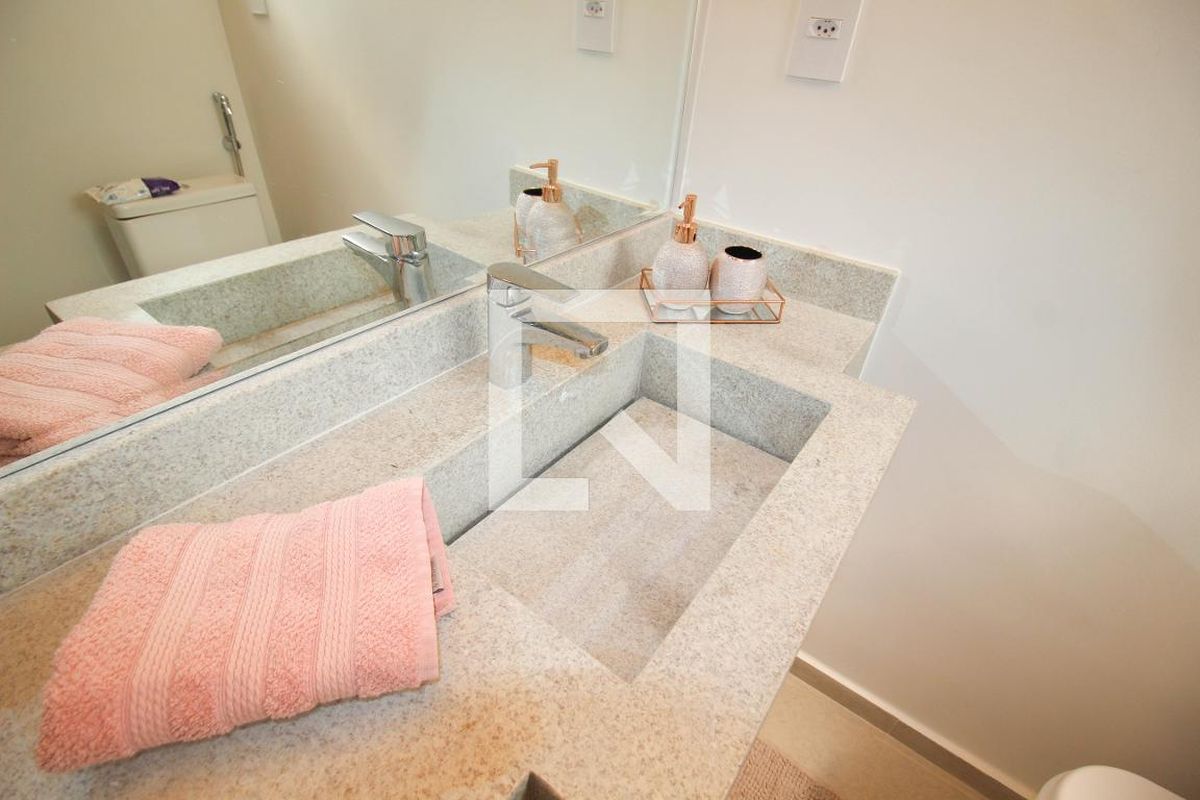 Apartamento, 1 quarto, 42 m² - Foto 28