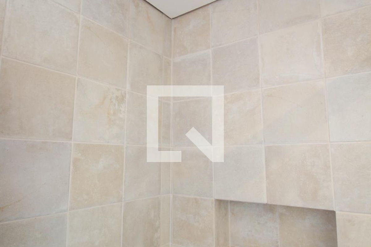 Apartamento, 1 quarto, 42 m² - Foto 24