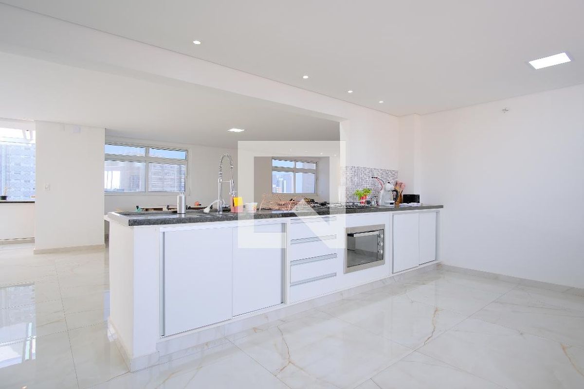 Cobertura, 3 quartos, 299 m² - Foto 26