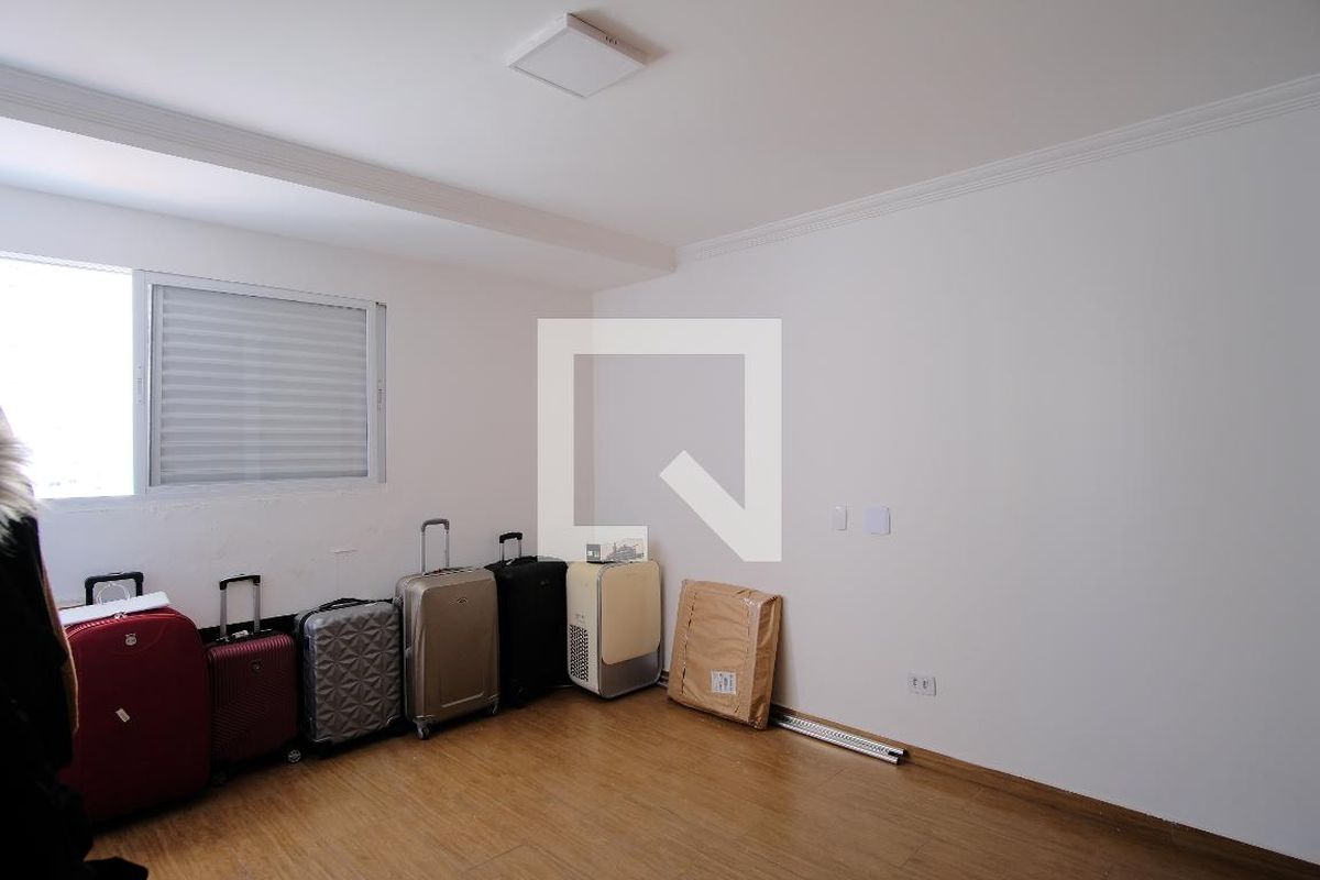Cobertura, 3 quartos, 299 m² - Foto 60