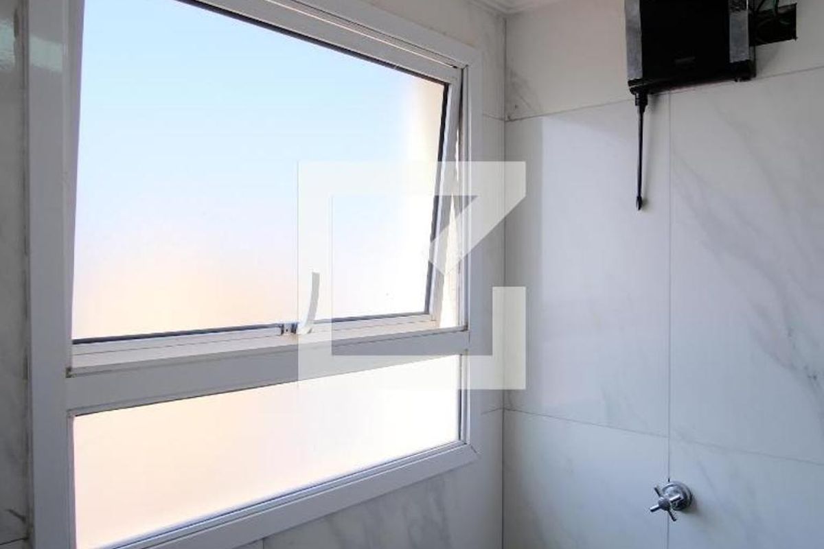 Cobertura, 3 quartos, 299 m² - Foto 80