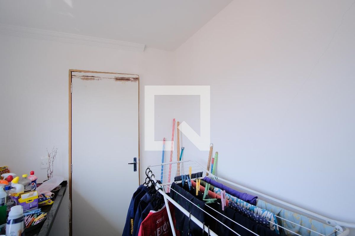 Cobertura, 3 quartos, 299 m² - Foto 88