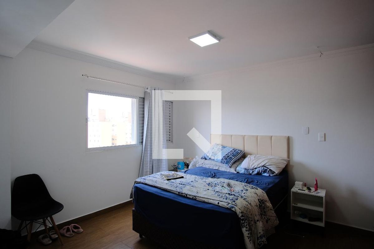 Cobertura, 3 quartos, 299 m² - Foto 66