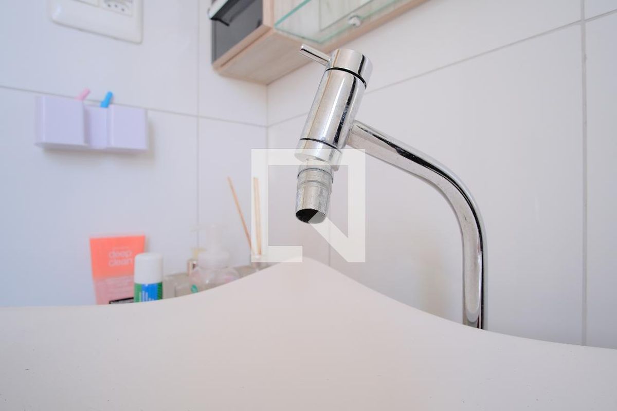 Cobertura, 3 quartos, 299 m² - Foto 36