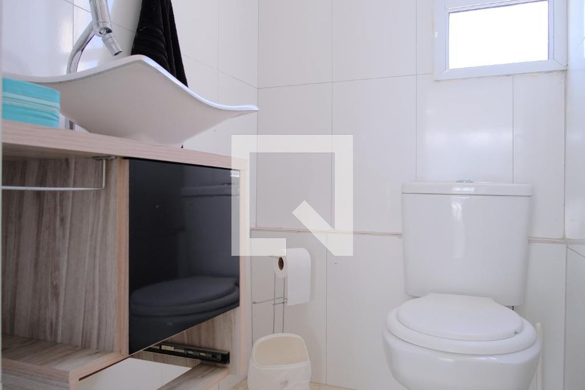Cobertura, 3 quartos, 299 m² - Foto 30