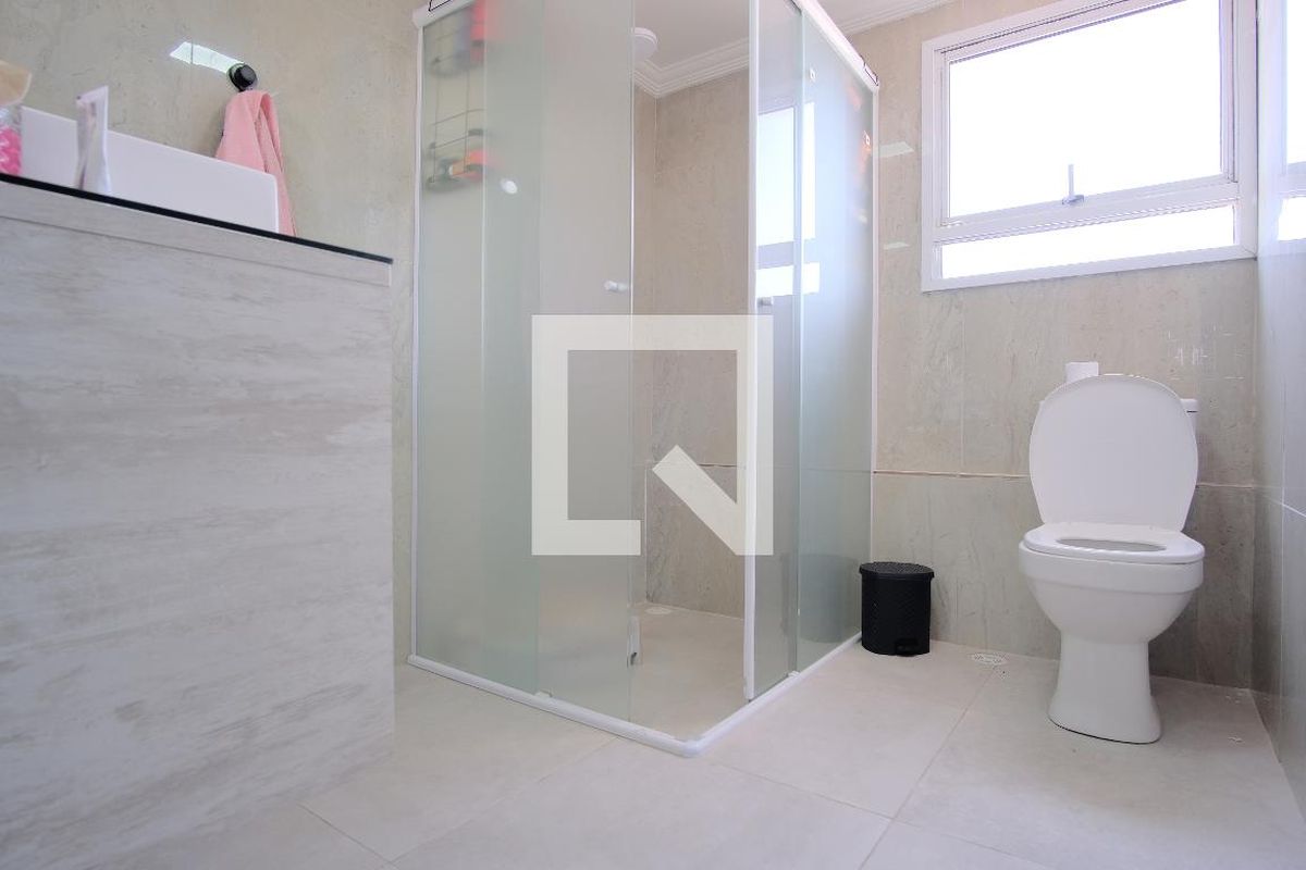 Cobertura, 3 quartos, 299 m² - Foto 52