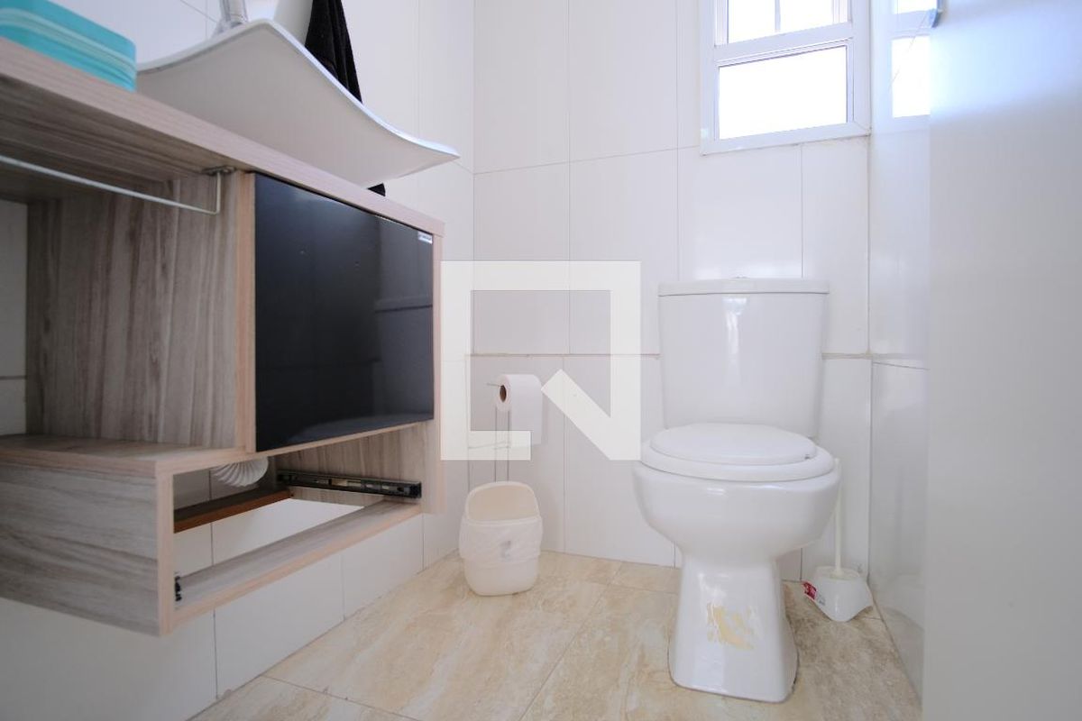 Cobertura, 3 quartos, 299 m² - Foto 32