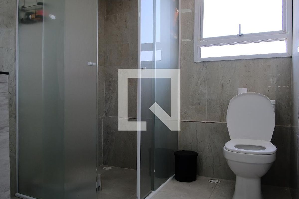 Cobertura, 3 quartos, 299 m² - Foto 50