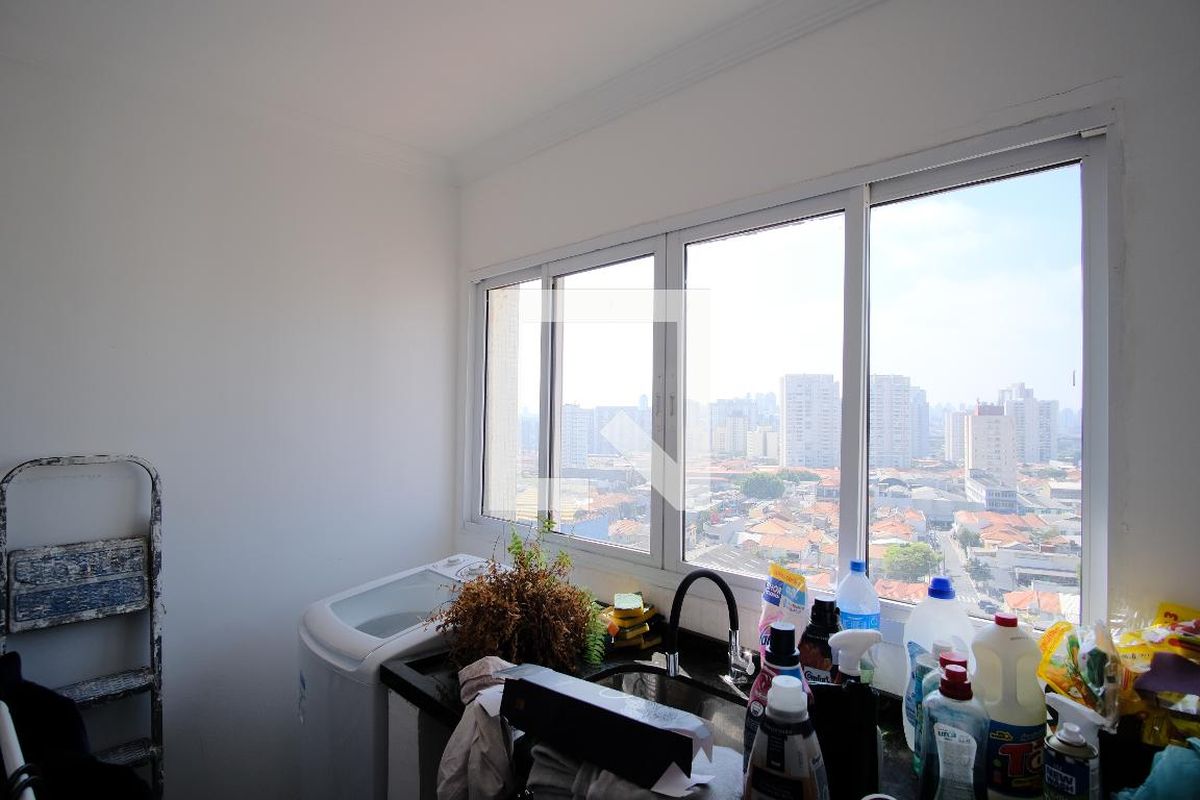 Cobertura, 3 quartos, 299 m² - Foto 82