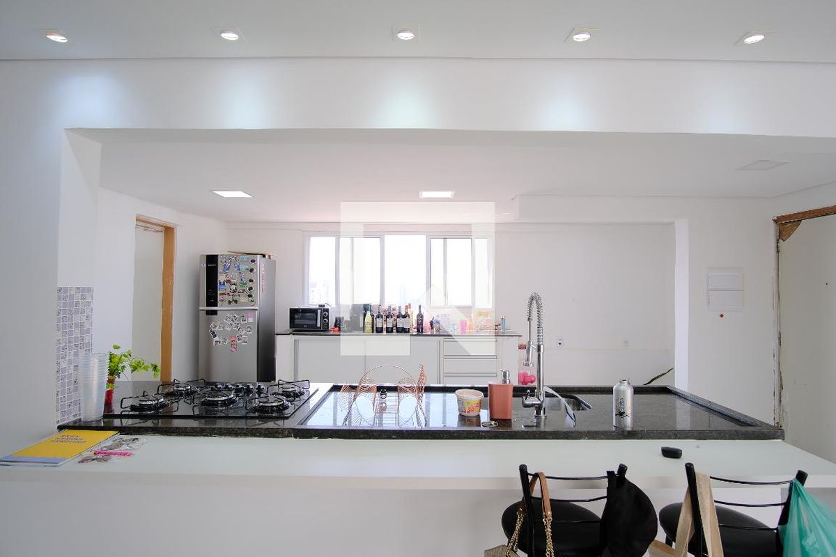 Cobertura, 3 quartos, 299 m² - Foto 24