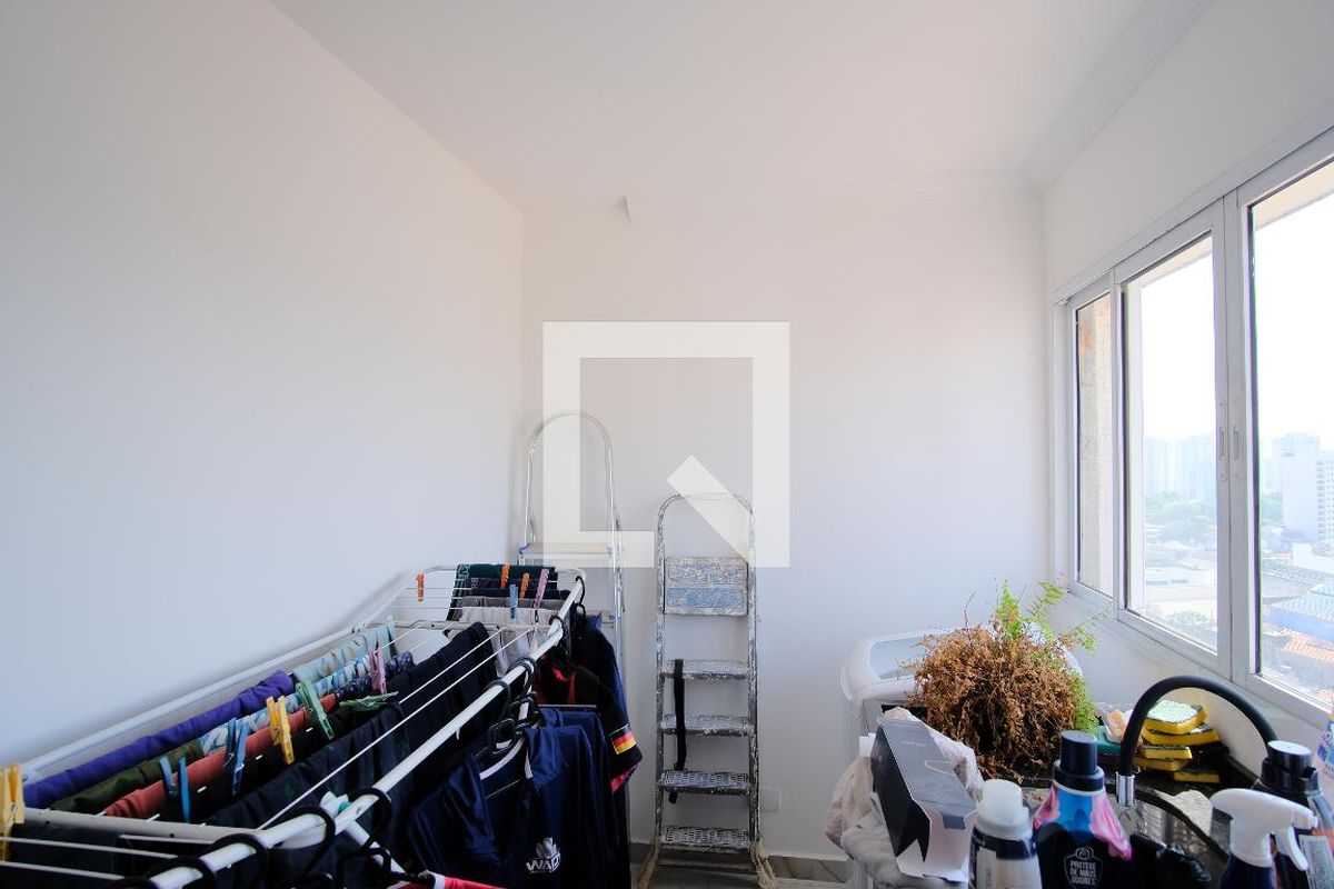 Cobertura, 3 quartos, 299 m² - Foto 90