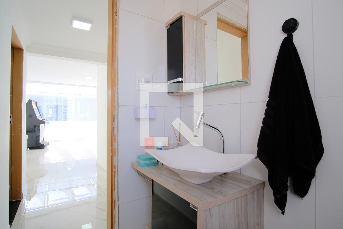 Cobertura, 3 quartos, 299 m² - Foto 34