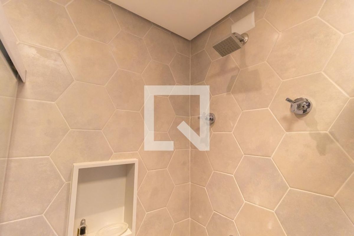 Apartamento, 3 quartos, 80 m² - Foto 24