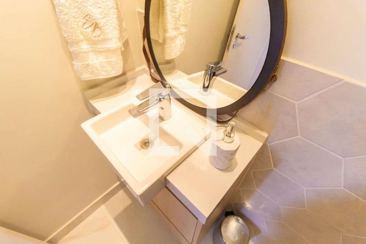 Apartamento, 3 quartos, 80 m² - Foto 25