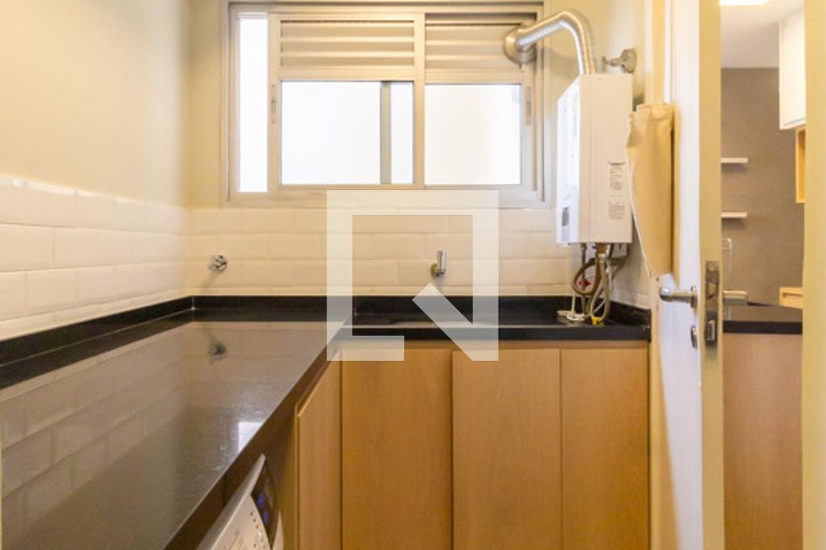 Apartamento, 3 quartos, 80 m² - Foto 35