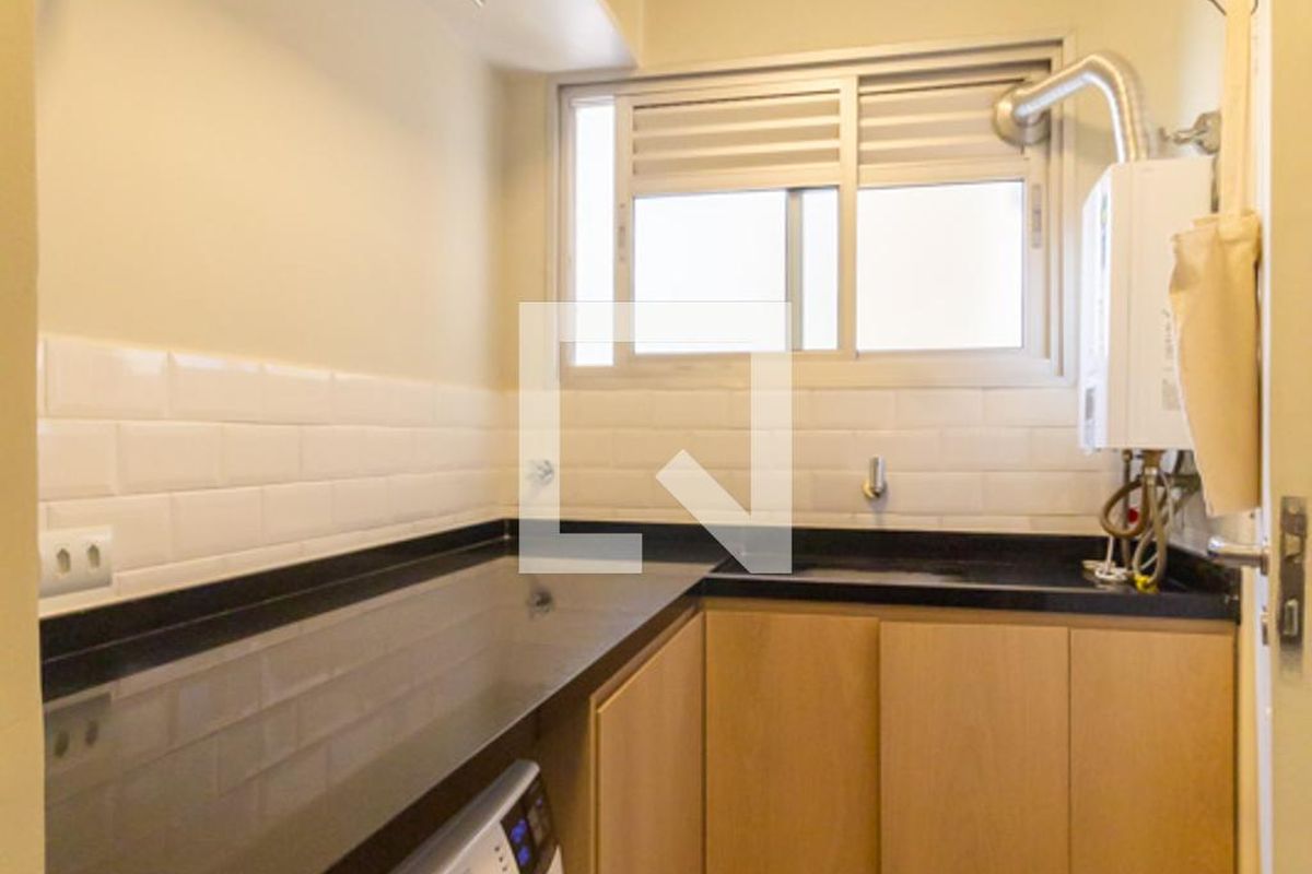 Apartamento, 3 quartos, 80 m² - Foto 36