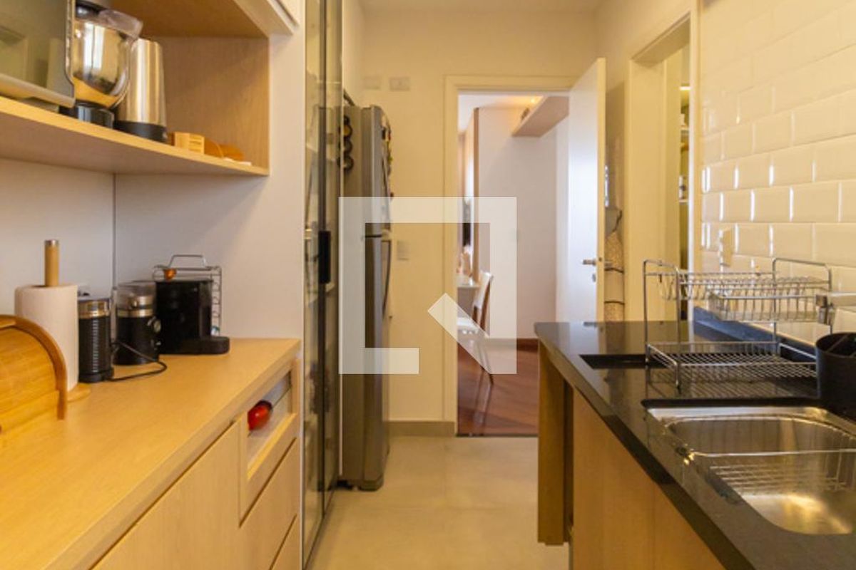 Apartamento, 3 quartos, 80 m² - Foto 31