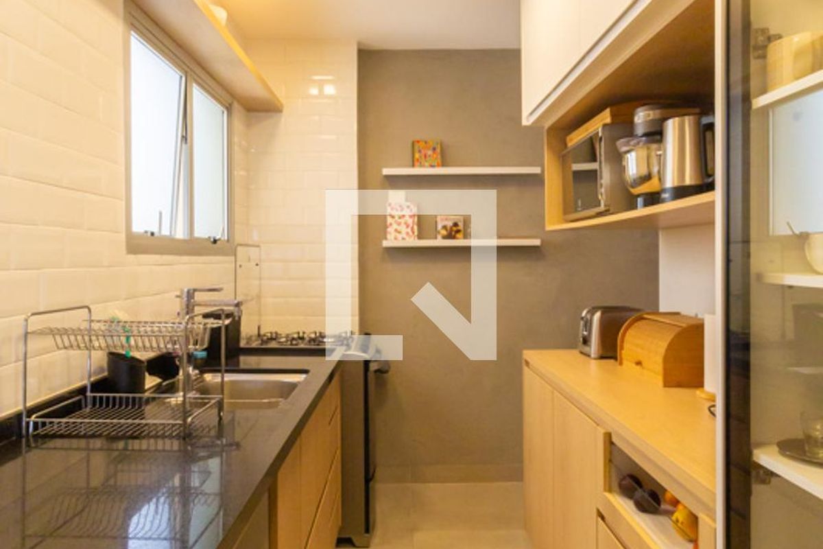 Apartamento, 3 quartos, 80 m² - Foto 33