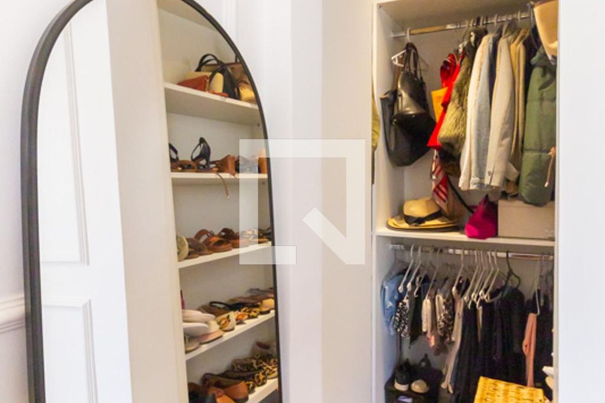 Apartamento, 3 quartos, 80 m² - Foto 10