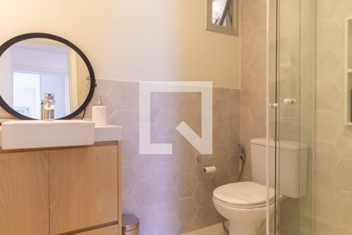 Apartamento, 3 quartos, 80 m² - Foto 27