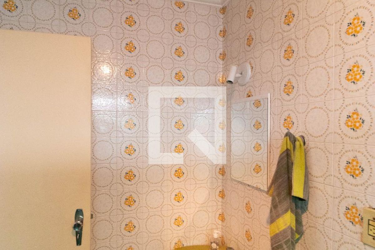Casa à Venda - Jardim Chapadão, 3 Quartos,  275 m2 em , Campinas - sp | SoloBR