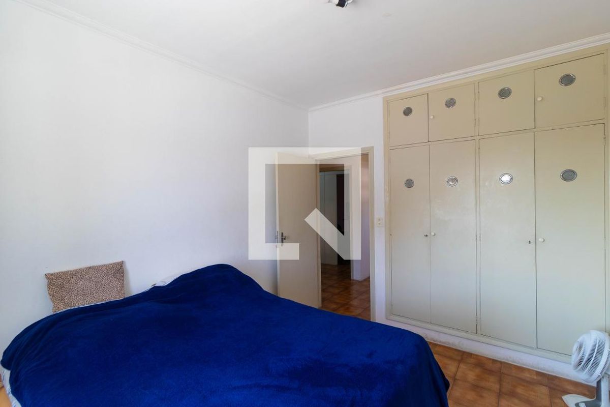 Casa à Venda - Jardim Chapadão, 3 Quartos,  275 m2 em , Campinas - sp | SoloBR