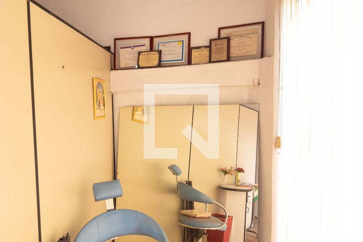 Casa à Venda - Jardim Chapadão, 3 Quartos,  275 m2 em , Campinas - sp | SoloBR