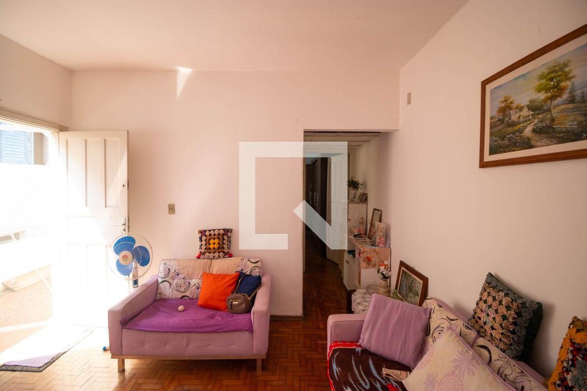 Casa à Venda - Jardim Chapadão, 3 Quartos,  275 m2 em , Campinas - sp | SoloBR