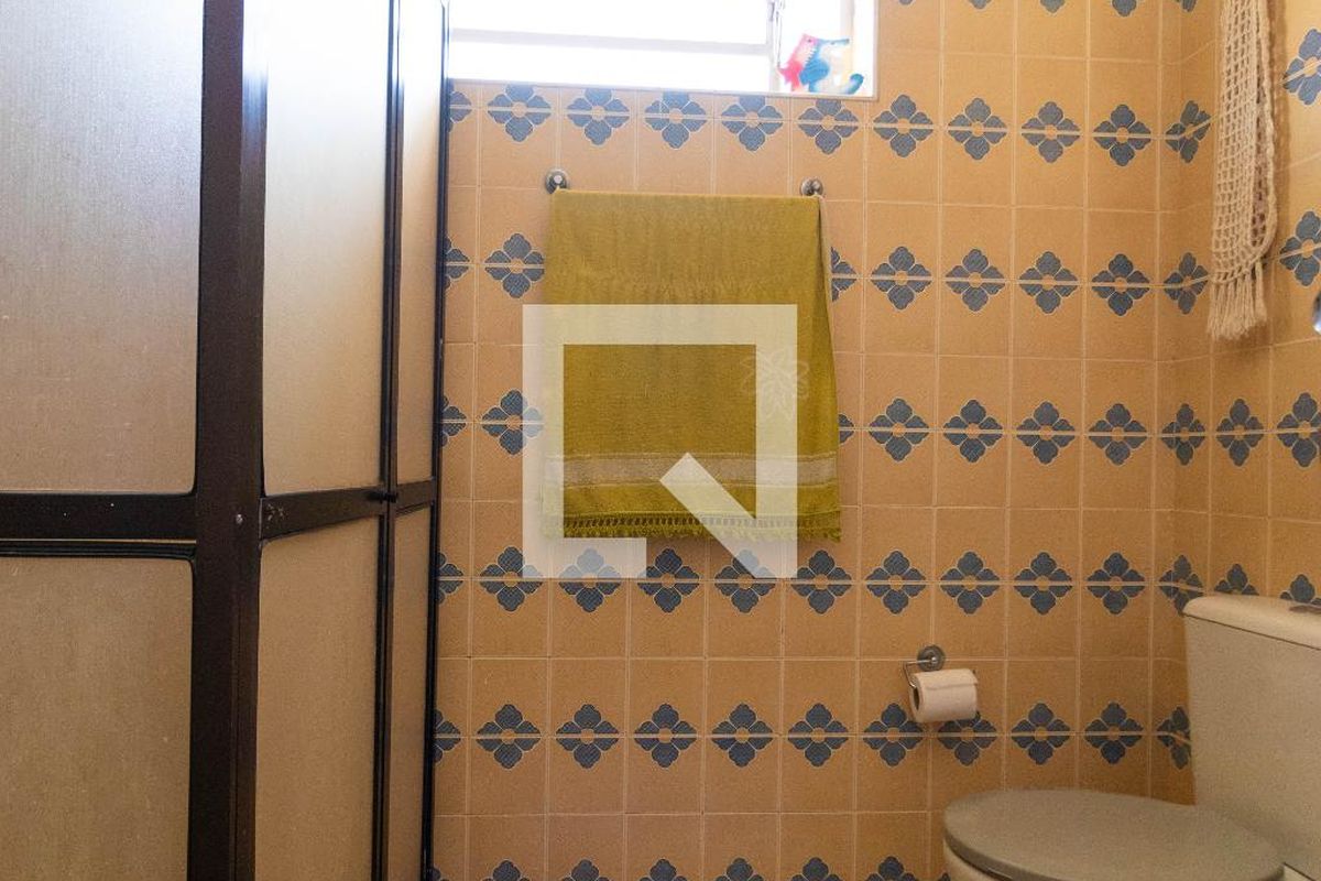 Casa à Venda - Jardim Chapadão, 3 Quartos,  275 m2 em , Campinas - sp | SoloBR