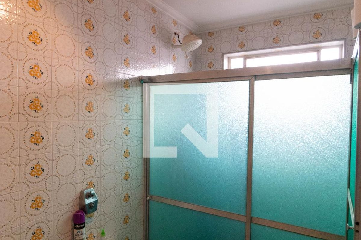 Casa à Venda - Jardim Chapadão, 3 Quartos,  275 m2 em , Campinas - sp | SoloBR