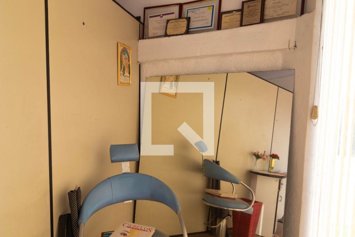 Casa à Venda - Jardim Chapadão, 3 Quartos,  275 m2 em , Campinas - sp | SoloBR