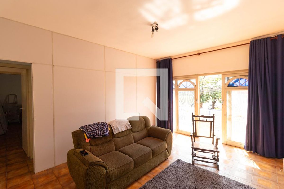 Casa à Venda - Jardim Chapadão, 3 Quartos,  275 m2 em , Campinas - sp | SoloBR