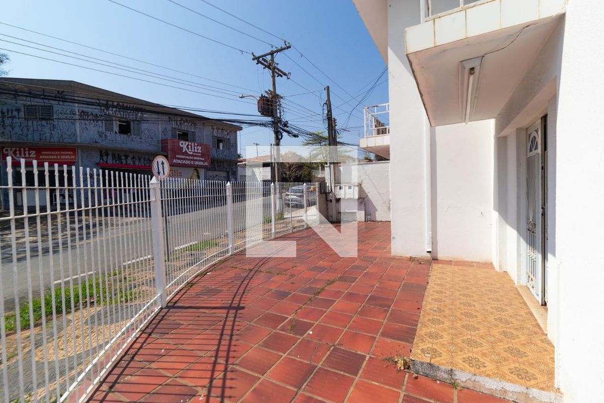 Casa à Venda - Jardim Chapadão, 3 Quartos,  275 m2 em , Campinas - sp | SoloBR