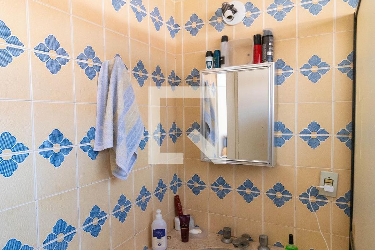 Casa à Venda - Jardim Chapadão, 3 Quartos,  275 m2 em , Campinas - sp | SoloBR