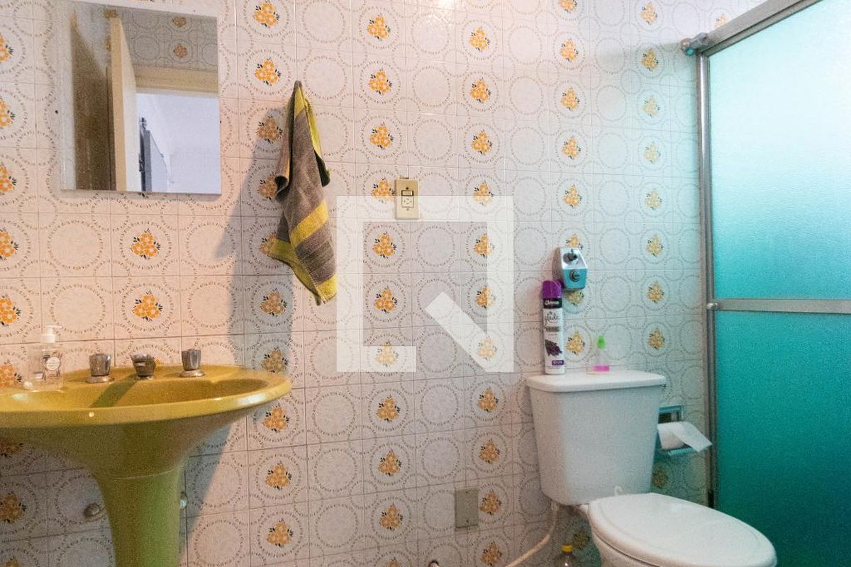 Casa à Venda - Jardim Chapadão, 3 Quartos,  275 m2 em , Campinas - sp | SoloBR