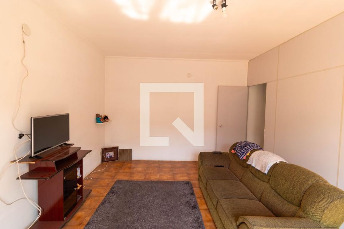Casa à Venda - Jardim Chapadão, 3 Quartos,  275 m2 em , Campinas - sp | SoloBR