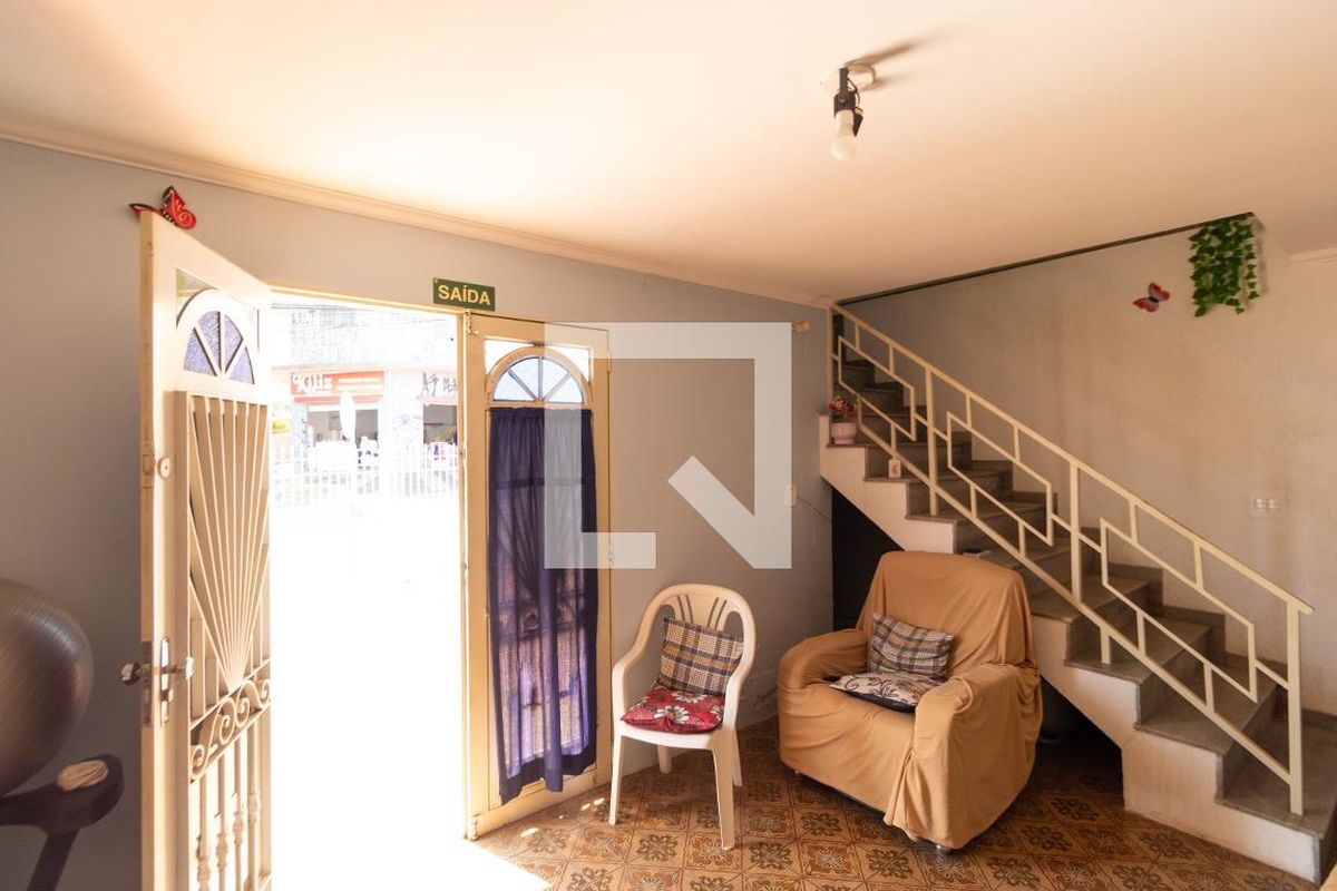 Casa à Venda - Jardim Chapadão, 3 Quartos,  275 m2 em , Campinas - sp | SoloBR