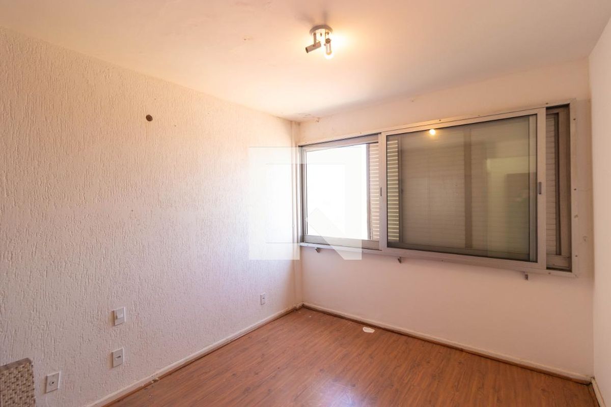 Apartamento à Venda - Jardim Chapadão, 3 Quartos,  185 m2 em , Campinas - sp | SoloBR
