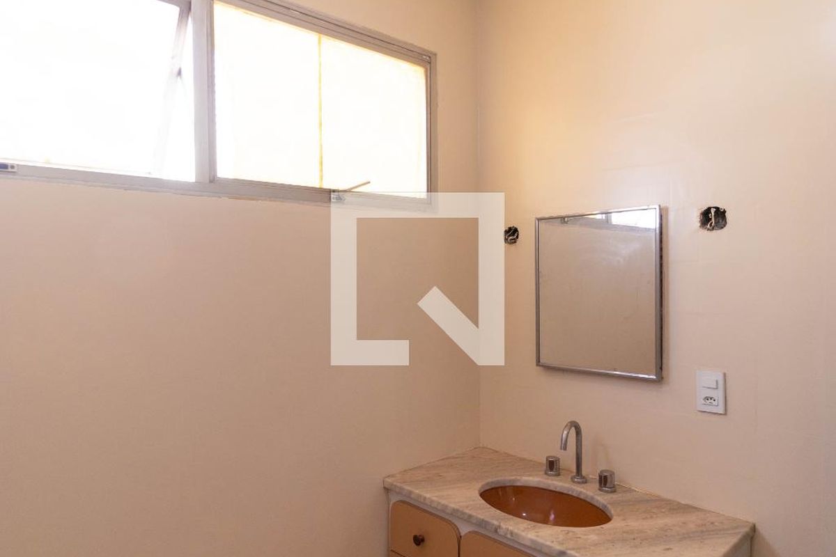 Apartamento à Venda - Jardim Chapadão, 3 Quartos,  185 m2 em , Campinas - sp | SoloBR