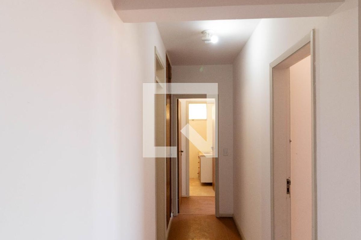 Apartamento à Venda - Jardim Chapadão, 3 Quartos,  185 m2 em , Campinas - sp | SoloBR